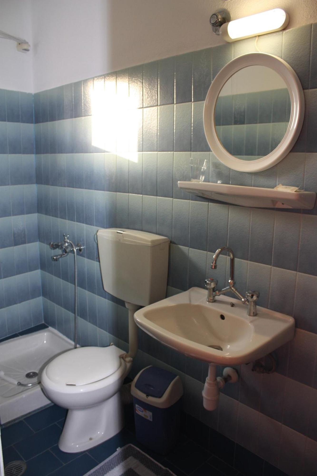 Hotel Dionyssos Limenas  Pokój zdjęcie